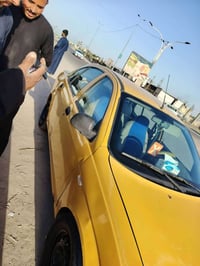٢٠١٥ • سنوية نافذة • مكاني ناصريه