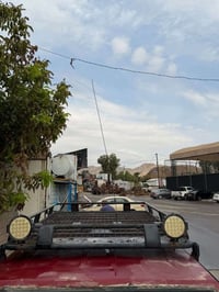 جمجه • بترول • كامل