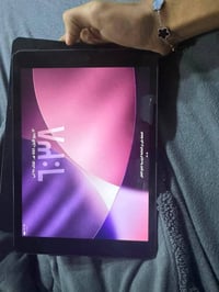 آيباد ٩ • ٦٤ • نضيف