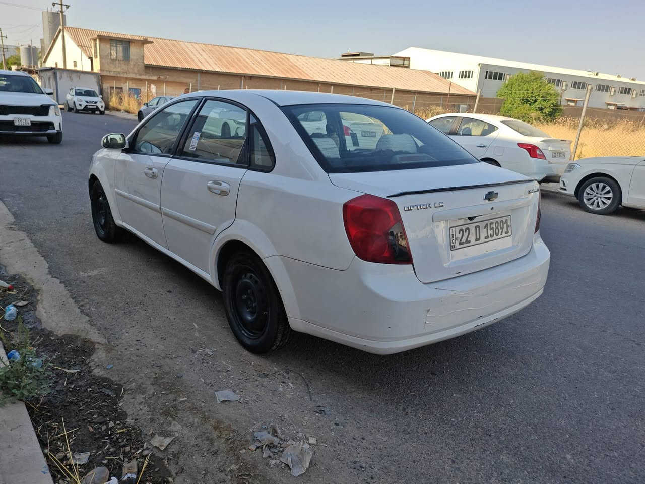 ئۆپترا ٢٠٠٩
4 قطعة صبوغ بدون داخل گێڕ توماتيك سنوي جديدة كلش شرت  سعر 60 قفل ***********
