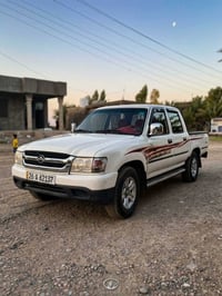 دير صيني • ٢٠١٤ • ١٥٧٠٠٠ كم