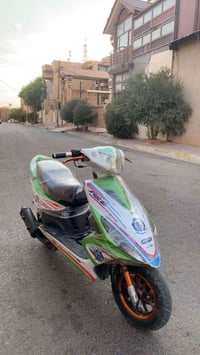 للبيع • وا بي مجال