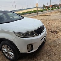 خليجي • موديل 2013 • رقم بصره