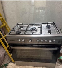 طباخ شونيك • صناعه تركي • مستخدم ٤ أشهر