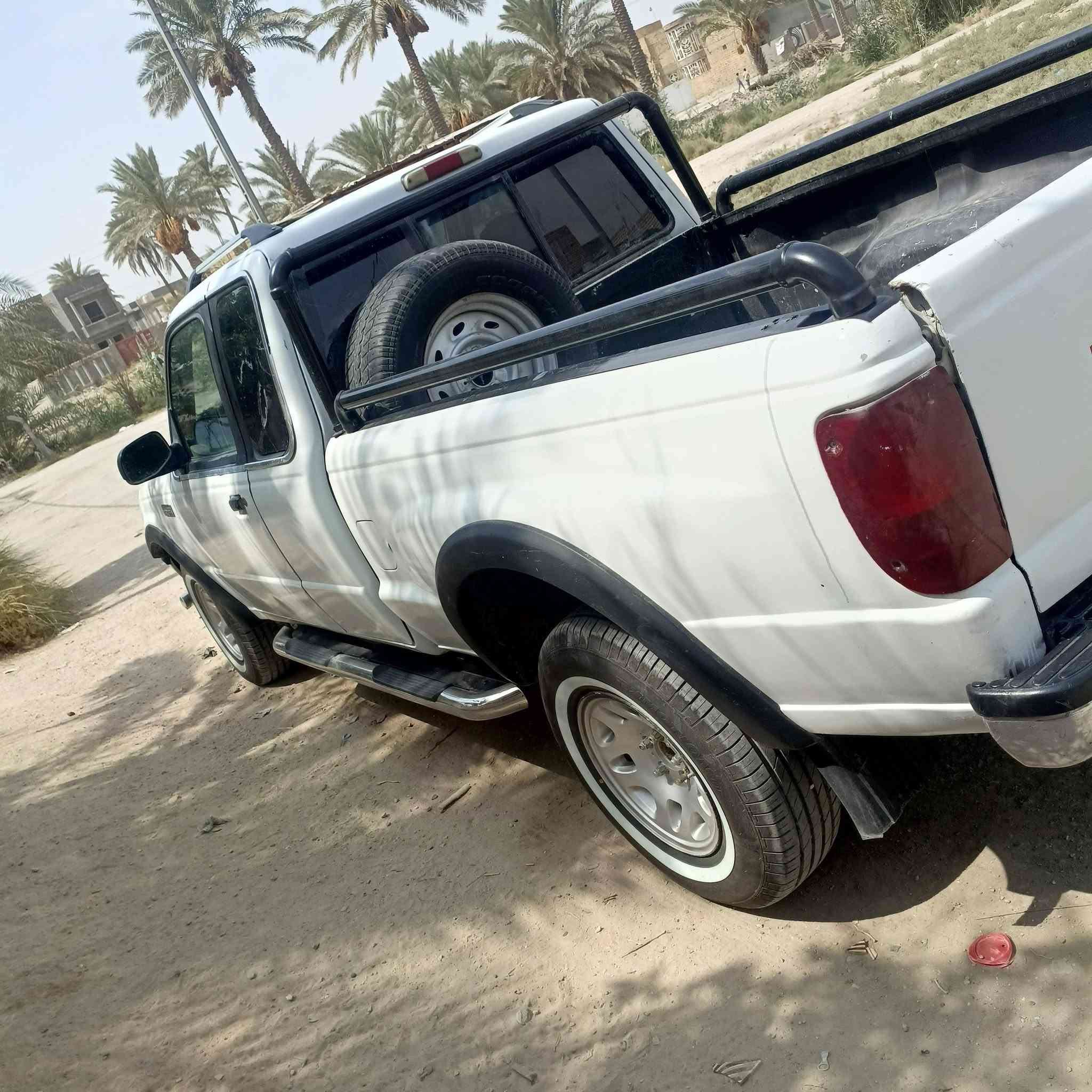 بيكم ماصده سياره جاهزه *********** سعر 45
