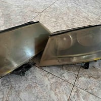دوج افنجر • للبيع • كربلاء