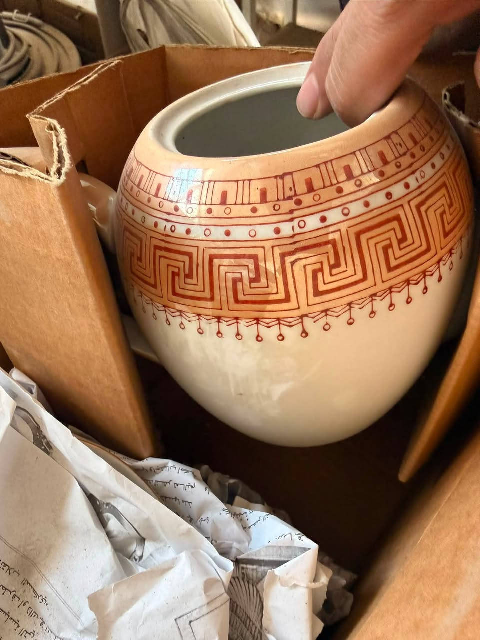 للبيع سيتات كلاصلات وسيتات كوابه وقواري وسيتات اماعين فرفوري جديده غير مستعمله اصليه 
المكان بغداد / بغداد الجديدة 
للاستفسار ***********
