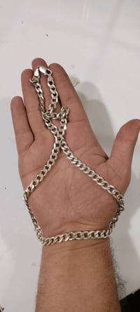 كارتير • ختم ٩٢٥ • ٥٣٫٥٦غ