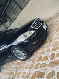 اس كلاس • ٣٥٠ • رقم كركوك