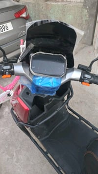 GAROW • جديدة • ٦ بطاريات ٣٢ أمبير