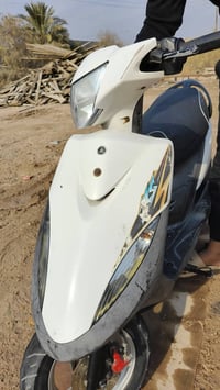 عدلة • مامفتوحة • ختم واحد