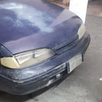 دايو • محرك وكير شرط • الشرقاط بعاجة