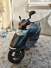 سبيسي • سلف وهندر • شغالة
