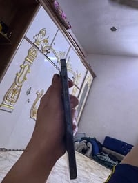 ايفون ١٢ برو ماكس • كله شغال • قابل للتفاوض