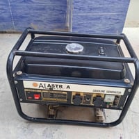 مولد للبيع العنوان أبو غريب خرنابات رقم 07803453870. 07500910115 بغداد...