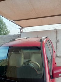 موهافي • ٢٠١٦ • رقم اربيل
