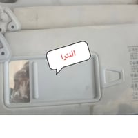النترا • ٢٠٠٧-٢٠١٠ • شمسيات