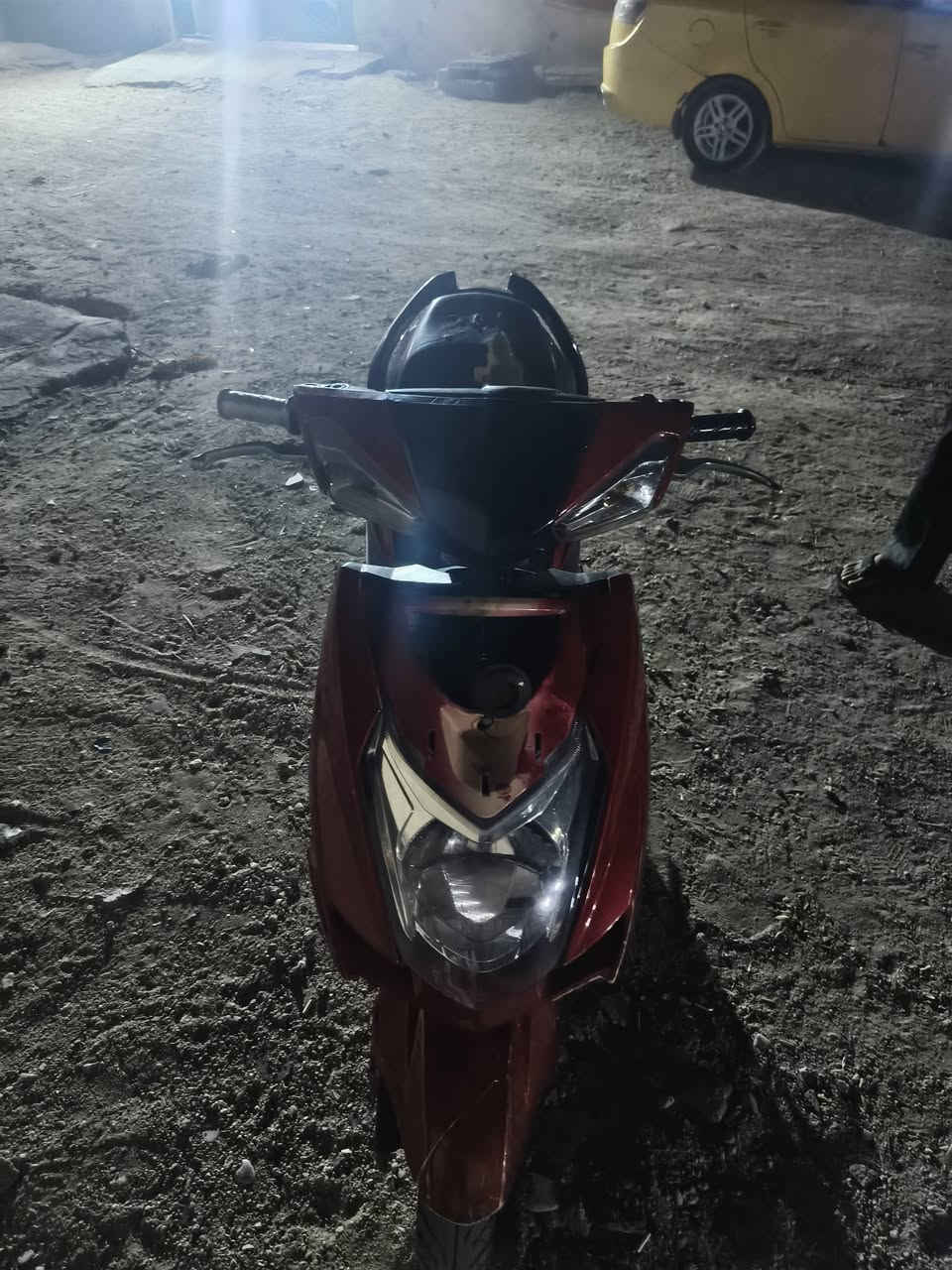 350
***********
