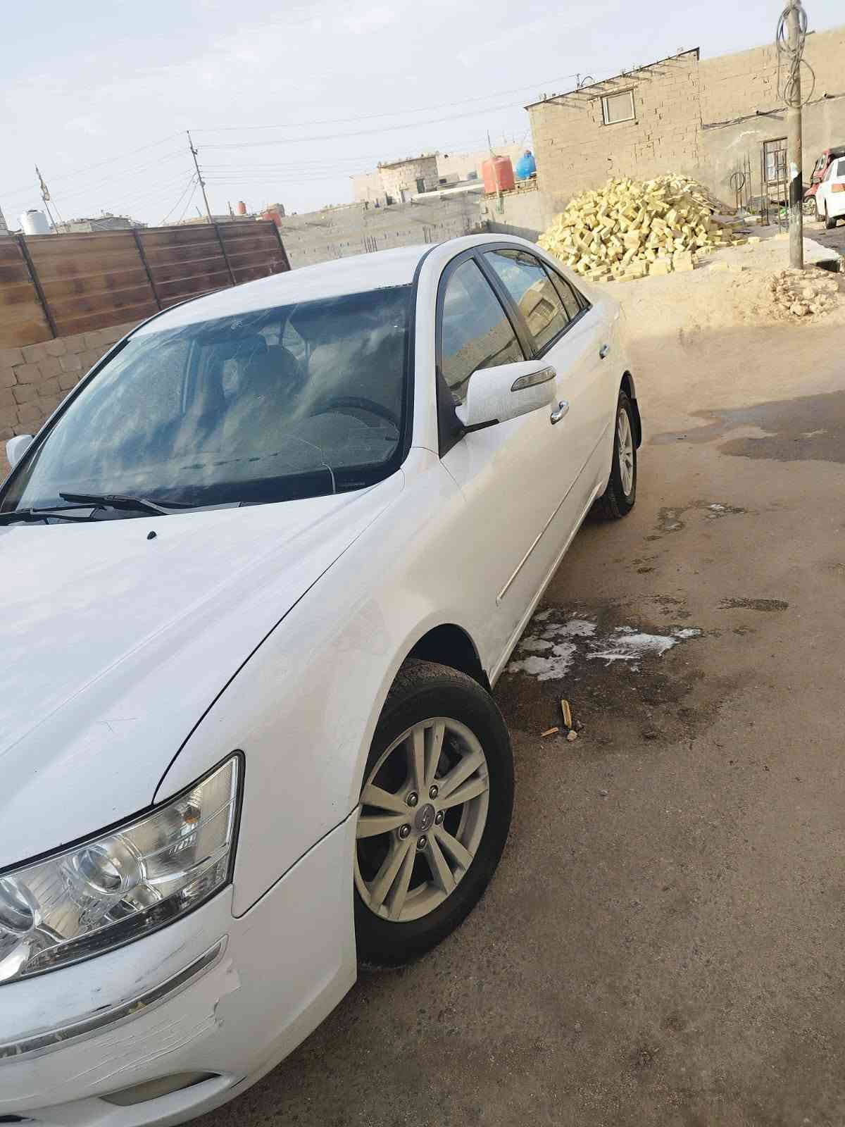 سلام عليكم سوناته 2010سياره بيه رشات صبق قليله مكينه بيه تبخير تخم تايه الحداديه طوبه وسياره بصرا تحويل ثاني يوم وشرط الي يشتري تحويل كبل سعر 85
***********
سلام عليكم سوناته 2010سياره بيه رشات صبق قليله مكينه بيه تبخير تخم تايه الحداديه طوبه وسياره بصرا تحويل ثاني يوم وشرط الي يشتري تحويل كبل سعر 85
