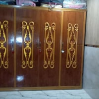 كنتور • صاج • ديالى المقدادية