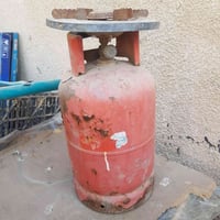 كوزان • كبير • بحال جيدة
