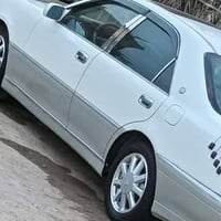 شاصي 71 • ٢٠٠٢ • رقم كركوك