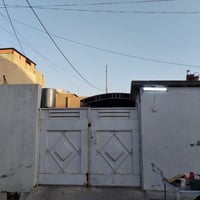 شورجه كركوك • ٢٠٥م • بيت للبيع