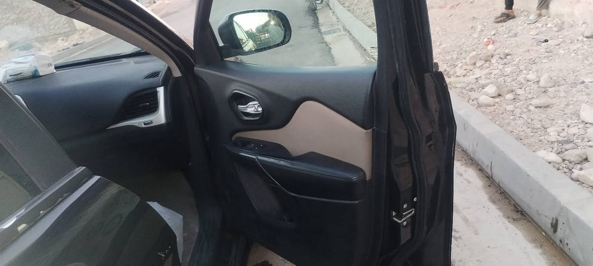 للبيع
او مراوس بسياره صالون صغيره

السعر ٩٥ ورقه

السياره تشتغل ولكن تحتاج عقل سعره ١٠٠ الف مع التوصيل

للاستفسار *********** واتساب
المكان ناحية البغدادي الأنبار
