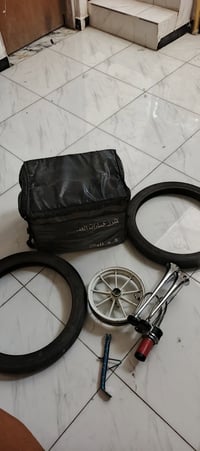 للبيع كلمن وسعره مكاني بغداد الدوره أبو دشير 07772010725