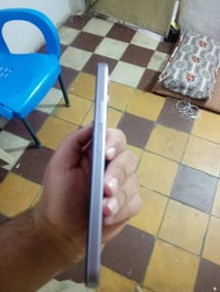 نضافه ١٠٠٪ • ذاكرة ٢٥٦ • بعقوبه المفرك