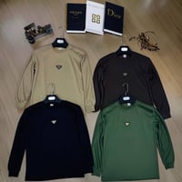 قطن • بهاري • M-3XL