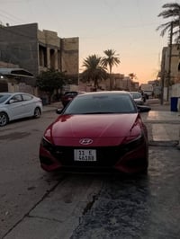 النترا • ٢٠٢٣ • حي العامل