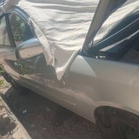 سانوته • ٢٠٠٩ • ديالى