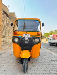 تكتك • ٢٠١٩ • جسر ديالى