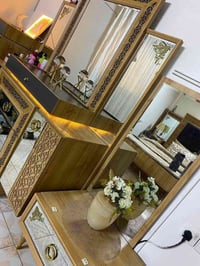 غرفه نوم • اثاث