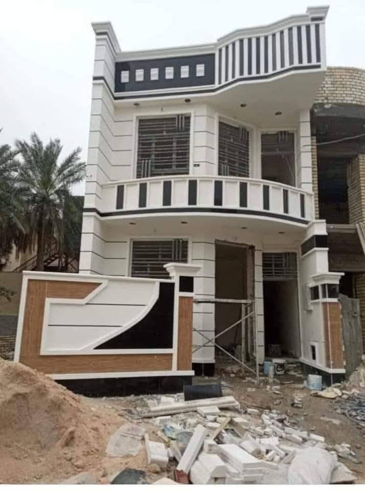 السلام عليكم اسطه لبخ اسمنت خارجي كادر كامل بسعر مناسب شرط الشغل متفرغ حالين للتواصل على الرقم ***********
