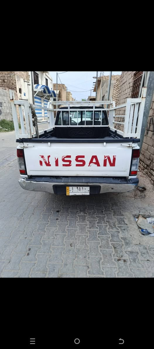 نيسان • ٢٠٠٢ • رقم واسط