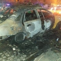 اوبترا • رقم بغداد • بدون محرك