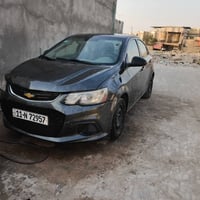 سونك • ٢٠٢٠ • تيربو