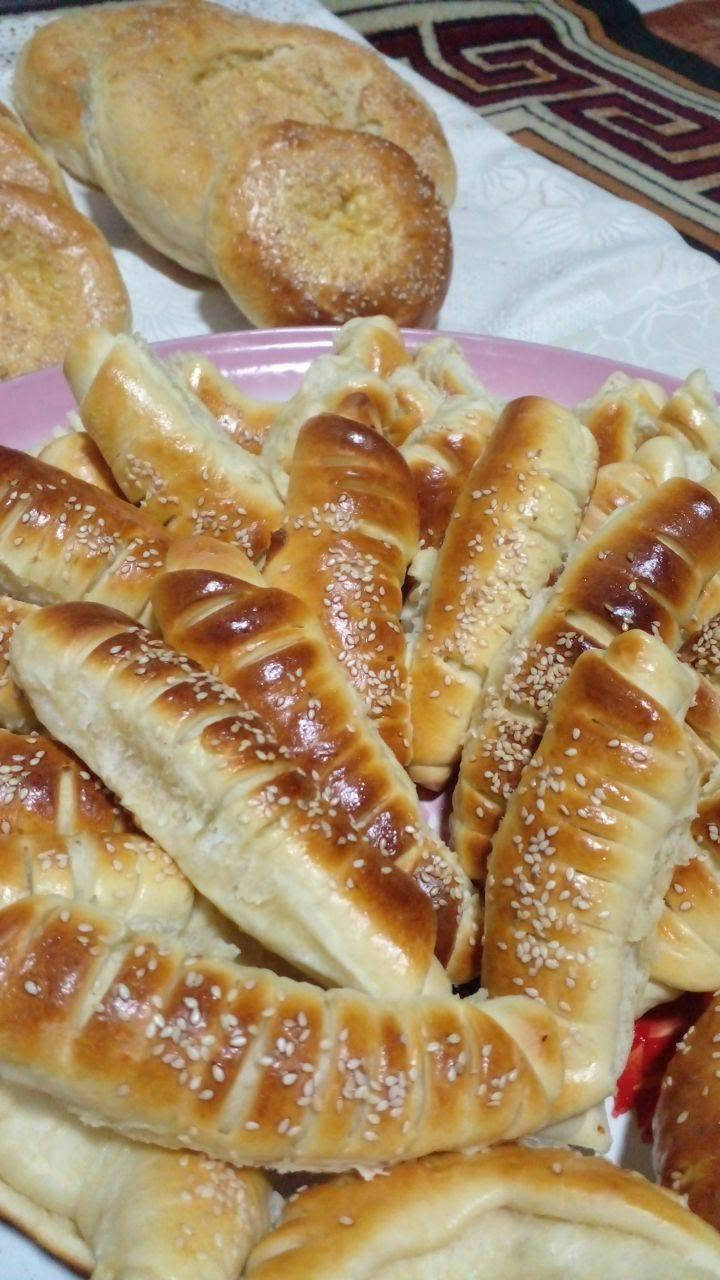 للطلب يرجئ التواصل علا الخاص ***********

نص مكتوب في الصور:
- ام رقيه اليوم أنت • الحالة صورة عاشت ايدج حبي صدك طيب ماشاء لله الله يبعد النار عن اديج الحلوه والنفس الطيبه ٢:٠٠ ص لقد حذفت أنت هذه الرسالة ٢:١٨ ص حبيبت عمري ٢:١٨ ص مراسلة ض ص ث ق ف غ ع ه خ ح ج ة ك م ن ت ا ل ب ي س ش ء ظ ط ز ر و د ي أ ٥ ١٢٣ العربية
- هديل ام
- أنت
- ها خيية وصلن
- اي حبي وصلن وعاشت ايدج الفطاير
- كلش طيبه
- ٢:٠٥ ص
- أنت • الحالة
- صورة
- عاشت ايدج كلش طيبات وطبخج نظيف
- الله يرزقج
- ٢:٠٦ ص
- الف عافية حبي ٢:١٧ ص
- مراسلة
- زينه اخت ايام
- الرسائل والمكالمات مشفرة تمامًا بين الطرفين. ولا يمكن إلا للأشخاص المشاركين في هذه الدردشة قراءتها أو الاستماع إليها أو مشاركتها. معرفة المزيد
- عاشت ايدج والله طبخج كلش طيب
- عاشت الايادي
- ١:٢٢ ص
- حبيبتي الف عافية ياروحي
- ١:٤٠ ص
- صديقت تمارااا متصل الآن مكالمة صوتية ٢ د ١١:٥٤ م اليوم مكالمة صوتية ٤٥ ث ١٢:١٦ ص ها عمري الطاهيه ١٢:٢٨ ص عاشت ايدج والله طيبات ١٢:٤٣ ص مره ثانيه تعوضي لنا ١٢:٤٣ ص الف عافية ياروحي ١٢:٤٦ ص صديقت تمارااا مره ثانيه تعوضي لنا صار تدللين من عيوني ١٢:٤٦ ص مراسلة