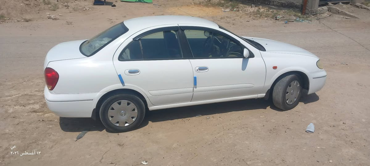 سني لبيع محرك كير كفالة سيارة مكفولة كفالة عدا صبغ بل صندوق ماشر علية كير عادي سيارة رقم سليمانية سليمانية هزة جديدة 2027 بسمي تحويل مباشر سعر 97 بية مجال  مكان الرمادي الحميرة ***********

نص مكتوب في الصور:
- عي
- ١٢ أغسطس ٢٠٢٦
- ٢٦ أغسطس ٢٠٢٦
- ١٣ أغسطس ٢٠٢٦