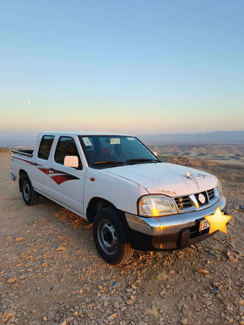 نيسان شبوط • ٢٠١٣ • رقم اربيل