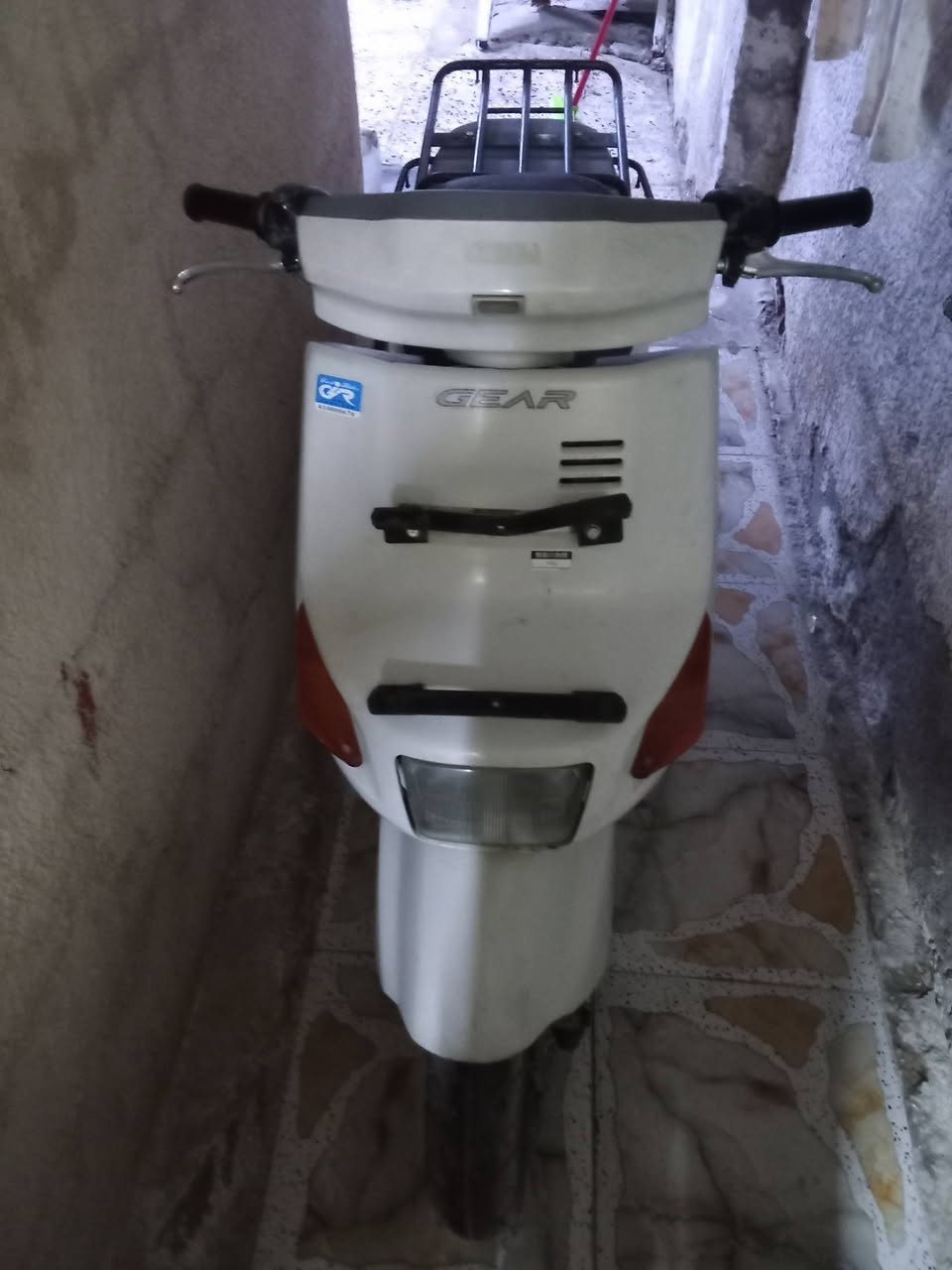 دراجه بيكم نضيفه البيع المكان مدينة الصدر الستفسار على هاذه رقم ***********
