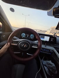 ورحمه لبيع الانتره هايبرد رقم بغداد بسمي تحويل ثاني يوم ضربته الدعاميه...