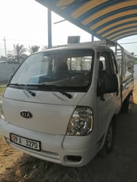 بنكو للبيع مكينه 2700 مفتوح رقم صاحبه 07819965892 مكلف بالنشر