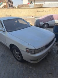 شيزر • ٢٠٠٠ • رقم بصره