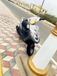 ماكس عدله • بيه مجال