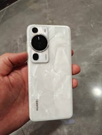 هواوي P60 Pro • ٥١٢ • دبل شريحة