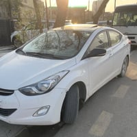 النترا ٢٠١٣ • نقل باسمي • فول مواصفات