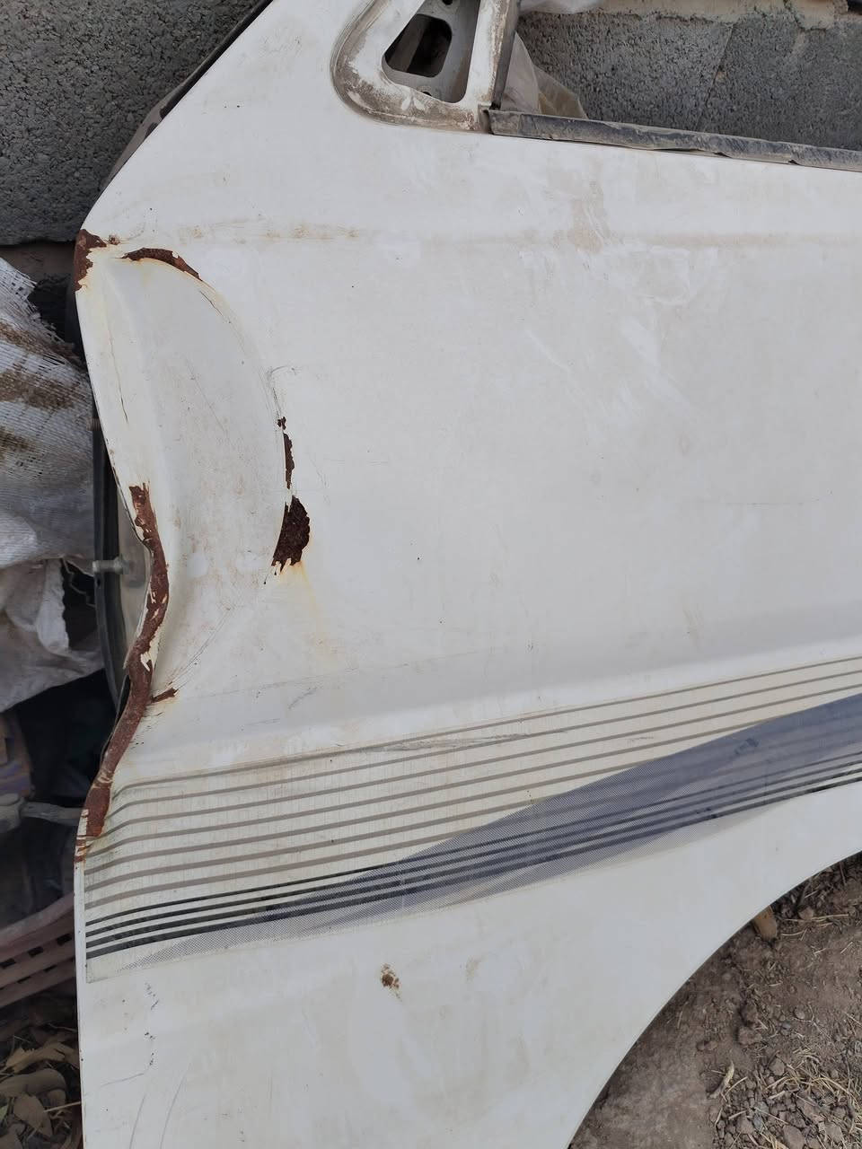باب نيسان اورفان بلادي بي فقط هاي الطخه للبيع مكان ديالئ ***********
